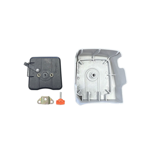 Крышка фильтра воздушного для бензотриммера серии Lux