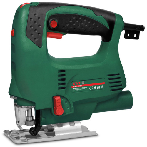 Лобзик DWT STS04-65 DV