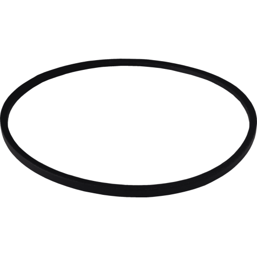 Ремень для газонокосилок HYUNDAI HBELT-G53S