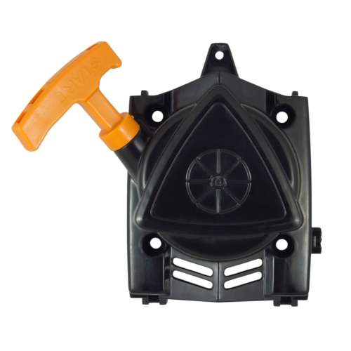 Стартер к бензиновому триммеру PTT1552-STARTER