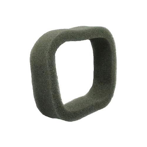 Поролоновый элемент воздушного фильтра для бензотриммера