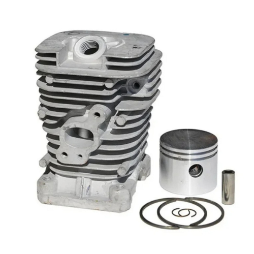 ЦПГ (Цилиндро-поршневая группа) в сборе P350/351