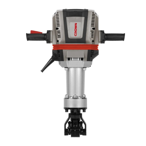Отбойный молоток CROWN CT18217 BMC