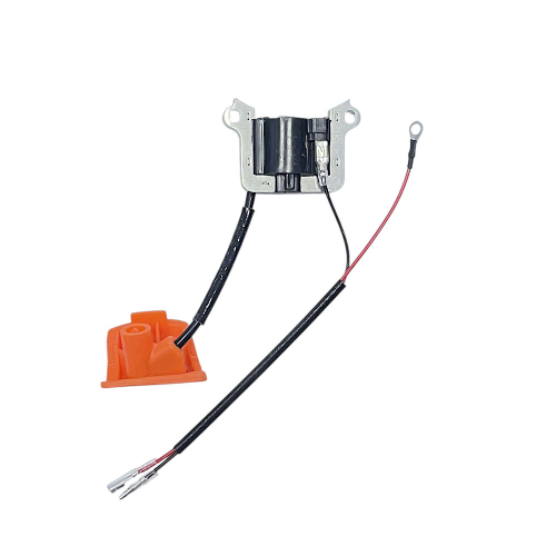 Катушка зажигания (модуль) для бензинового триммера серии Lux