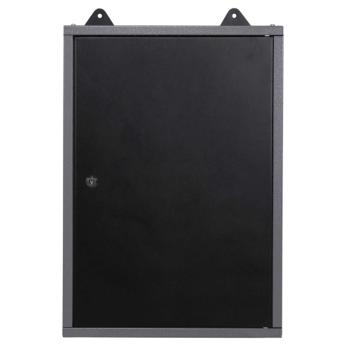 Шкаф для мастерской BAUMEISTER BTC-001 