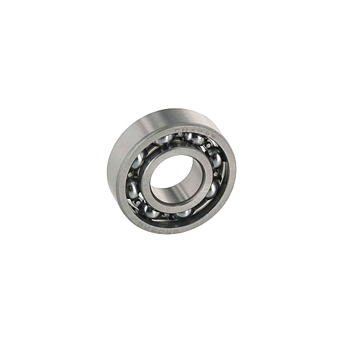 Подшипники опорные коленвала, MS 170/180