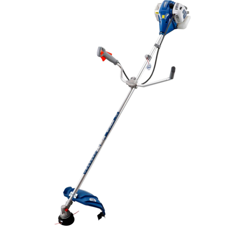 Триммер бензиновый HYUNDAI Z 355