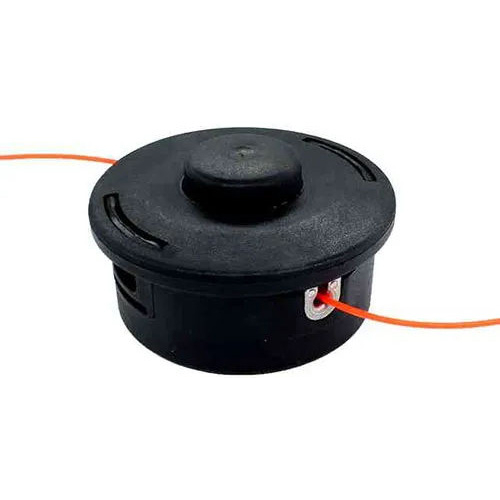 Шпуля T029 BLISTER