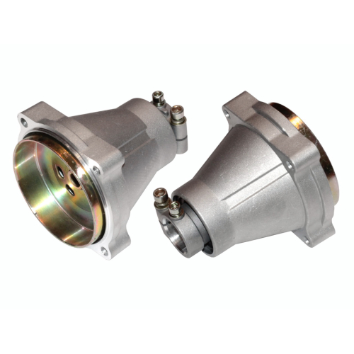 Чашка сцепления в сборе (вариатор) ВС-430, 26/7