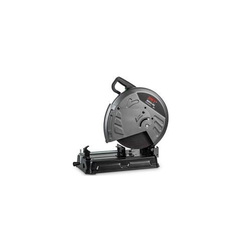 Пила отрезная DWT SDSP23-355