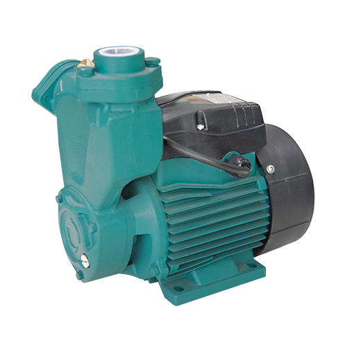 Поверхностный центробежный насос APSm37 AQUOR