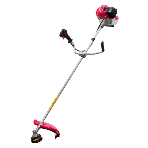 Триммер бензиновый GoodLuck  GL7801BC