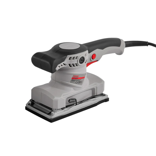 Машина шлифовальная вибрационная CROWN CT13681