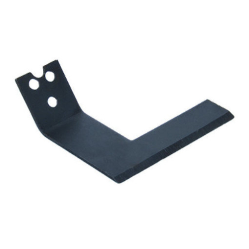 Отсекатель лески для бензотриммера 