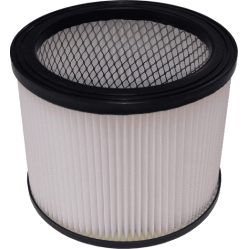 Фильтр HEPA для пылесоса CROWN CT42046