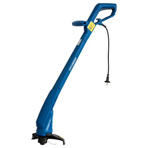 Триммер электрический HYUNDAI GC 601