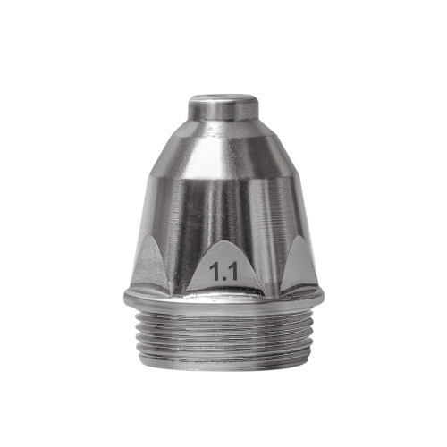 Сопло коническое P80 1.1