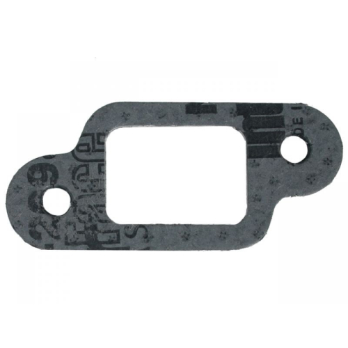 Прокладка карбюратор MS-180