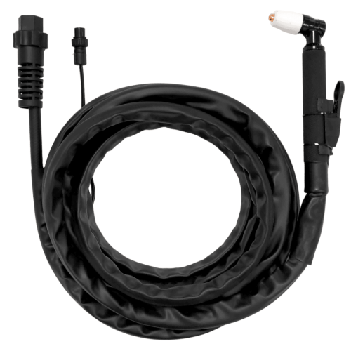 Горелка сварочная PT-31