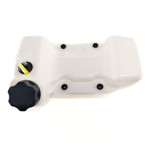 Топливный бак в сборе BC-430 (Тип С)