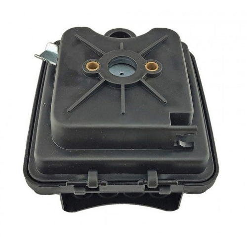 Воздушный фильтр в сборе ВС-430 (Тип В)