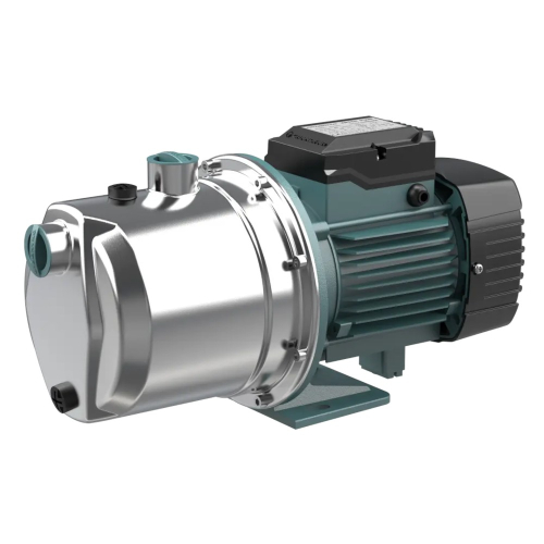 Поверхностный центробежный насос GJSm800L1 GRANDFAR