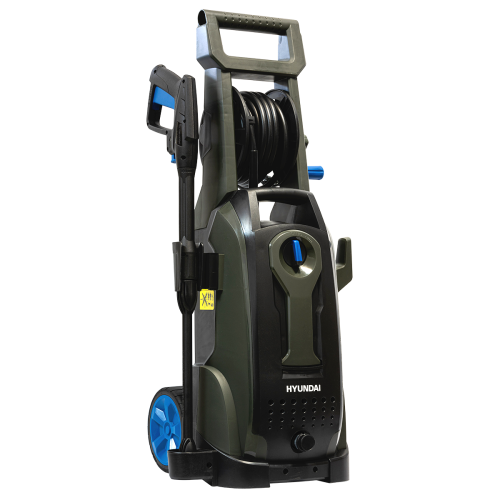 Мойка высокого давления HYUNDAI HHW 180-525