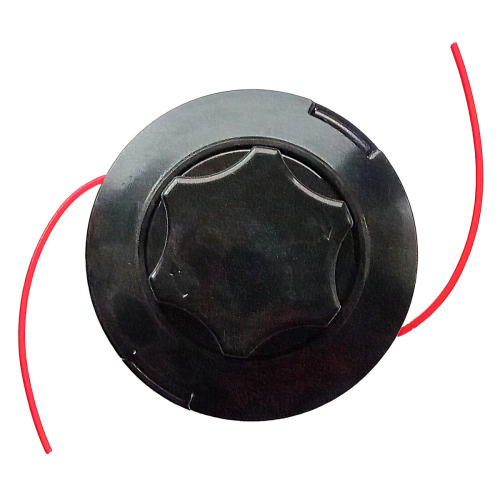 Шпуля T031 BLISTER