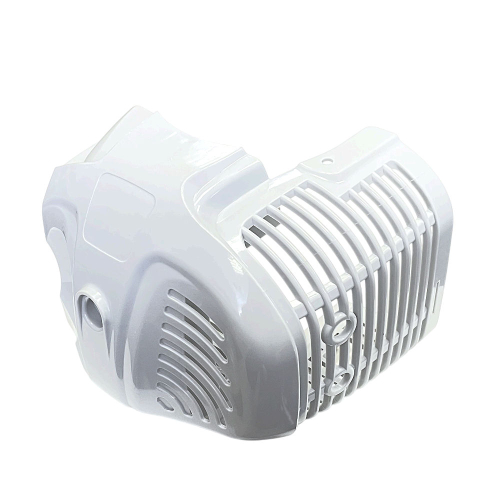 Крышка цилиндра для бензотриммера