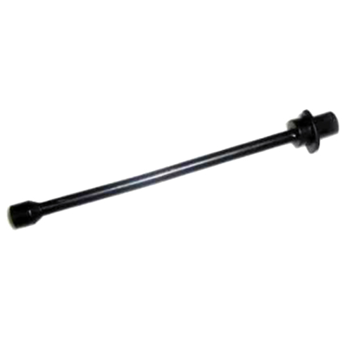 Масляный патрубок CS-5200