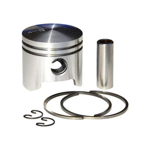 Поршень в сборе FS38/55