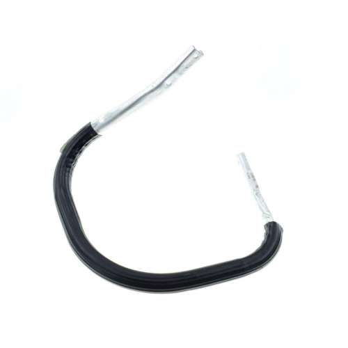 Рукоятка бензопилы 5800