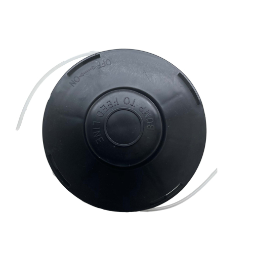 Шпуля TB1026 GOODLUCK ГОЛОВА ТРИММЕРНАЯ