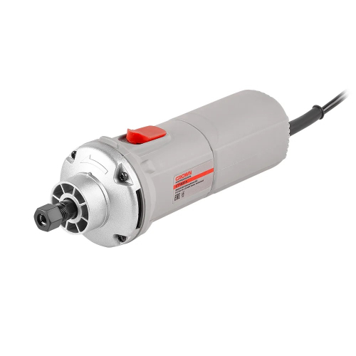 Машина шлифовальная прямая CROWN CT13314