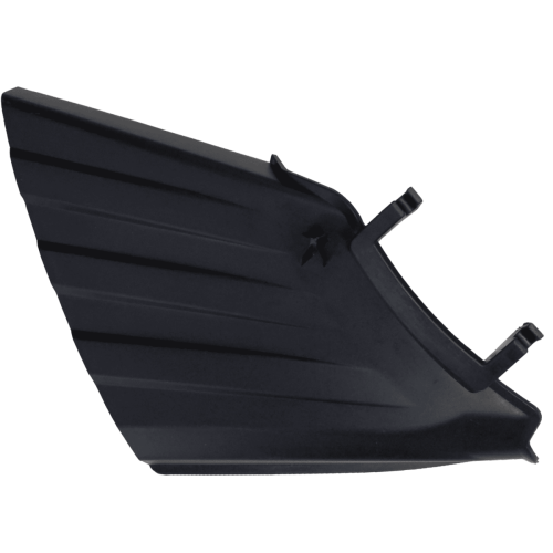 Направляющая бокового выброса для газонокосилки HYUNDAI HSIDED-TW51/G53S