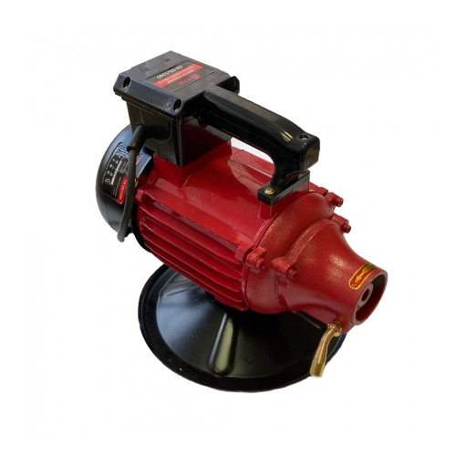 Вибратор электрический стационарный Edon CV-35/1500