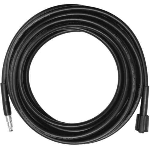 Шланг высокого давления 7м для моек HYUNDAI