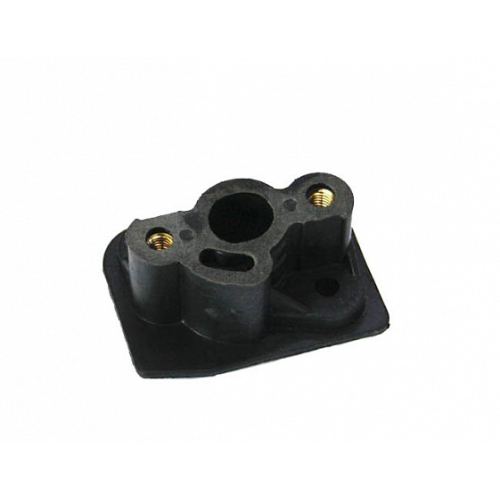 Переходник (теплоизолятор) карбюратора ВС-360