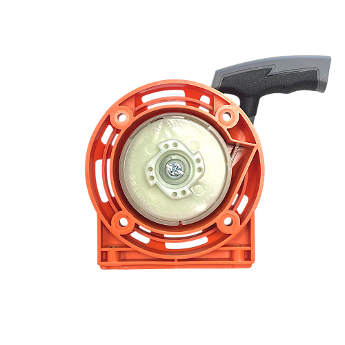 Стартер к бензиновому триммеру GTR 425