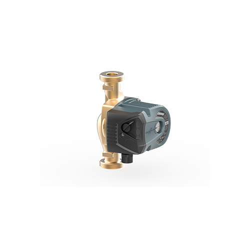 Циркуляционный насос для ГВС GS15-4-130U GRANDFAR