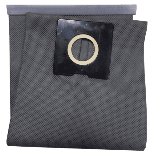 Пылесборник для пылесоса CROWN CT42032F (отгружается кратно 5 шт)