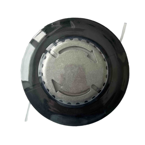 Шпуля TB1080 BLISTER ELAND ГОЛОВА ТРИММЕРНАЯ