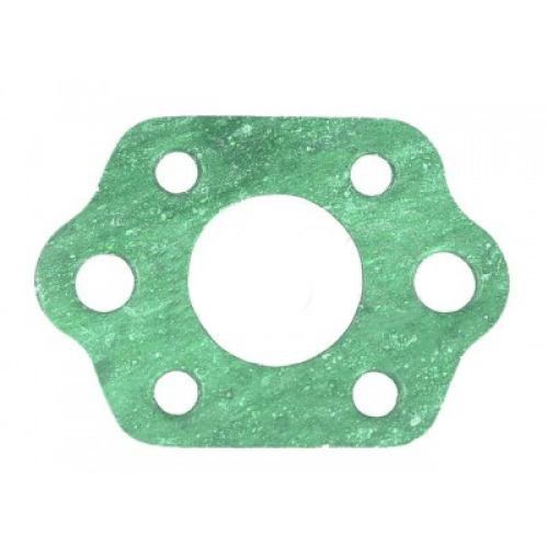 Прокладка глушитель MS-180
