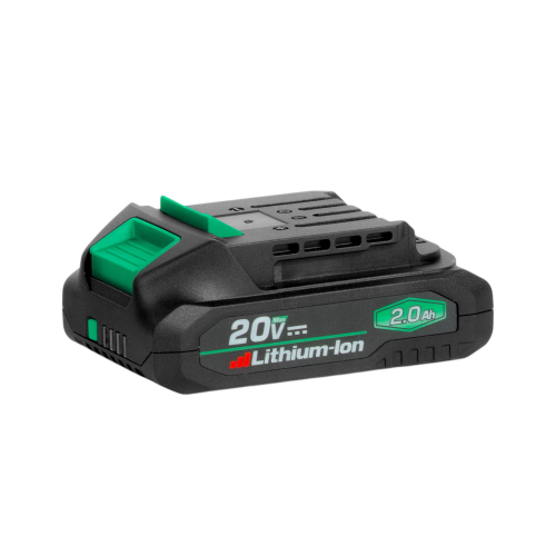 Аккумулятор DWT BSP202025XS