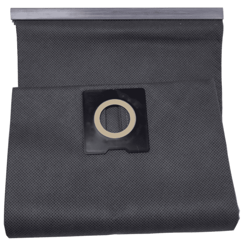 Пылесборник для пылесоса CROWN CT42027 (отгружается кратно 5 шт)