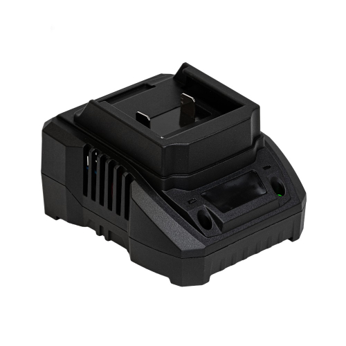 Зарядное устройство ELAND XCH-1