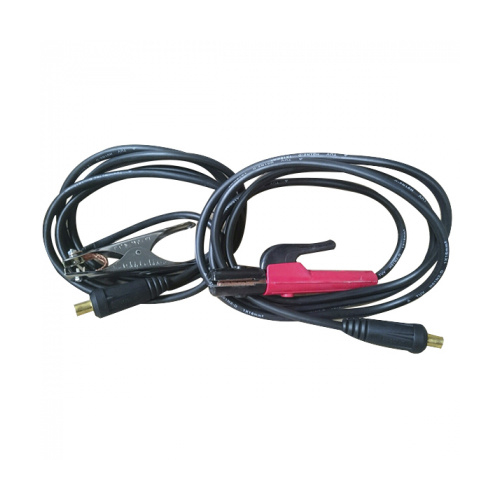 Комплект сварочных кабелей ELAND EL-5