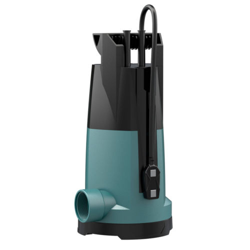 Центробежный дренажный насос GPE553F GRANDFAR