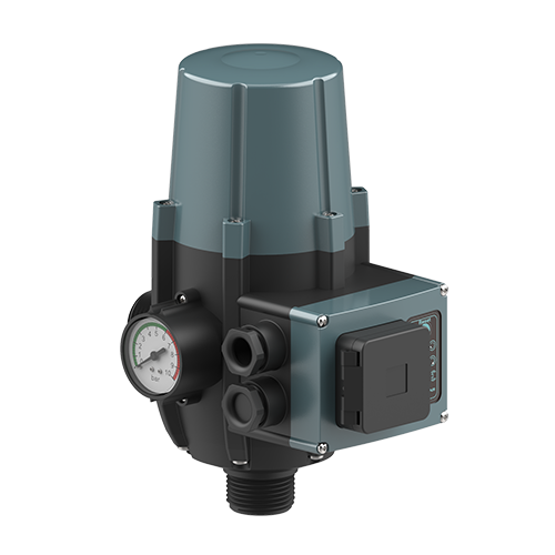 Регулятор давления GFAm3B