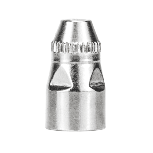 Электрод P80